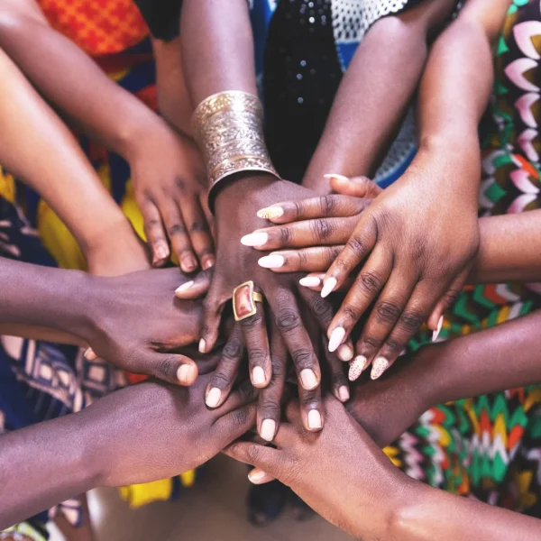 Women’s Alive Network Women's Alive Network